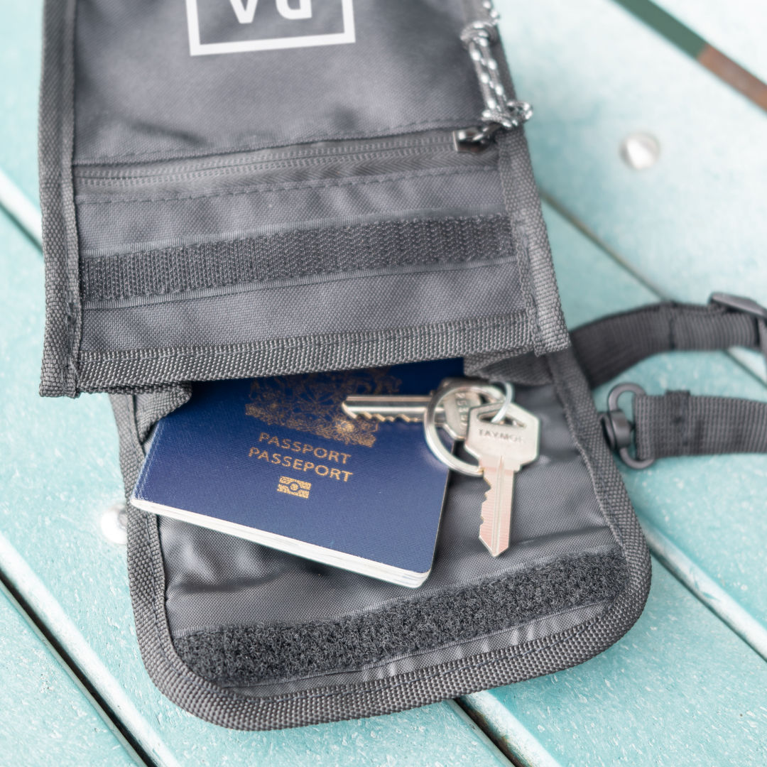 Angy Crossbody Bag 6