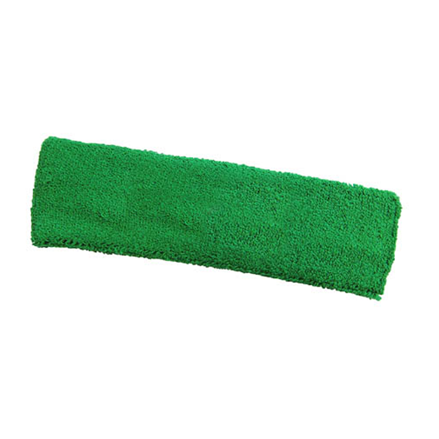 Headband, Blank 10