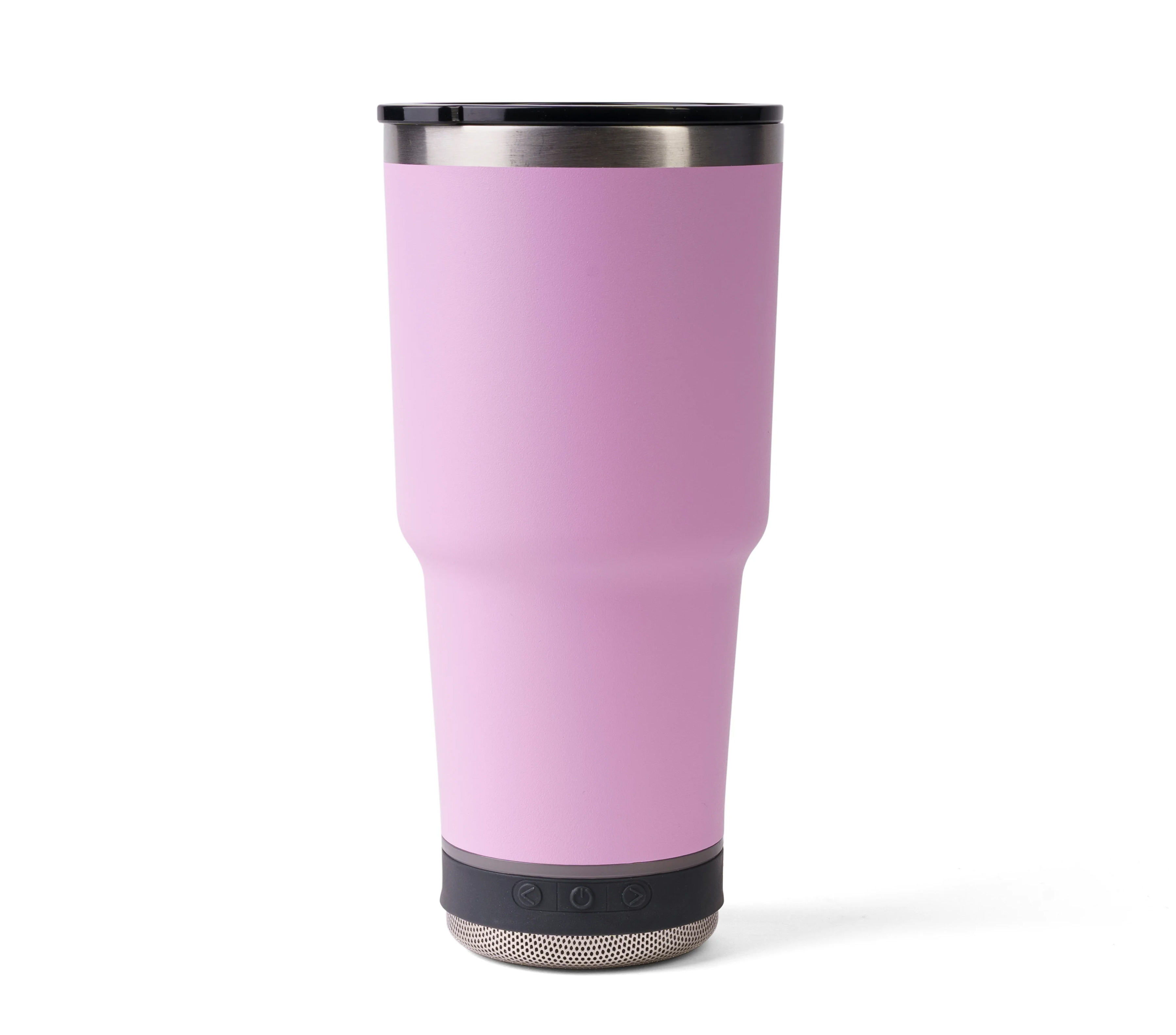 Vibe 28oz Speaker Tumbler 31