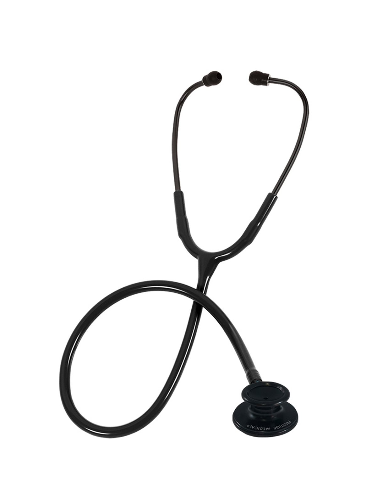 Prestige Medical - Clinical Lite® Ultra Lightweight Stethoscope (Clamshell) 8