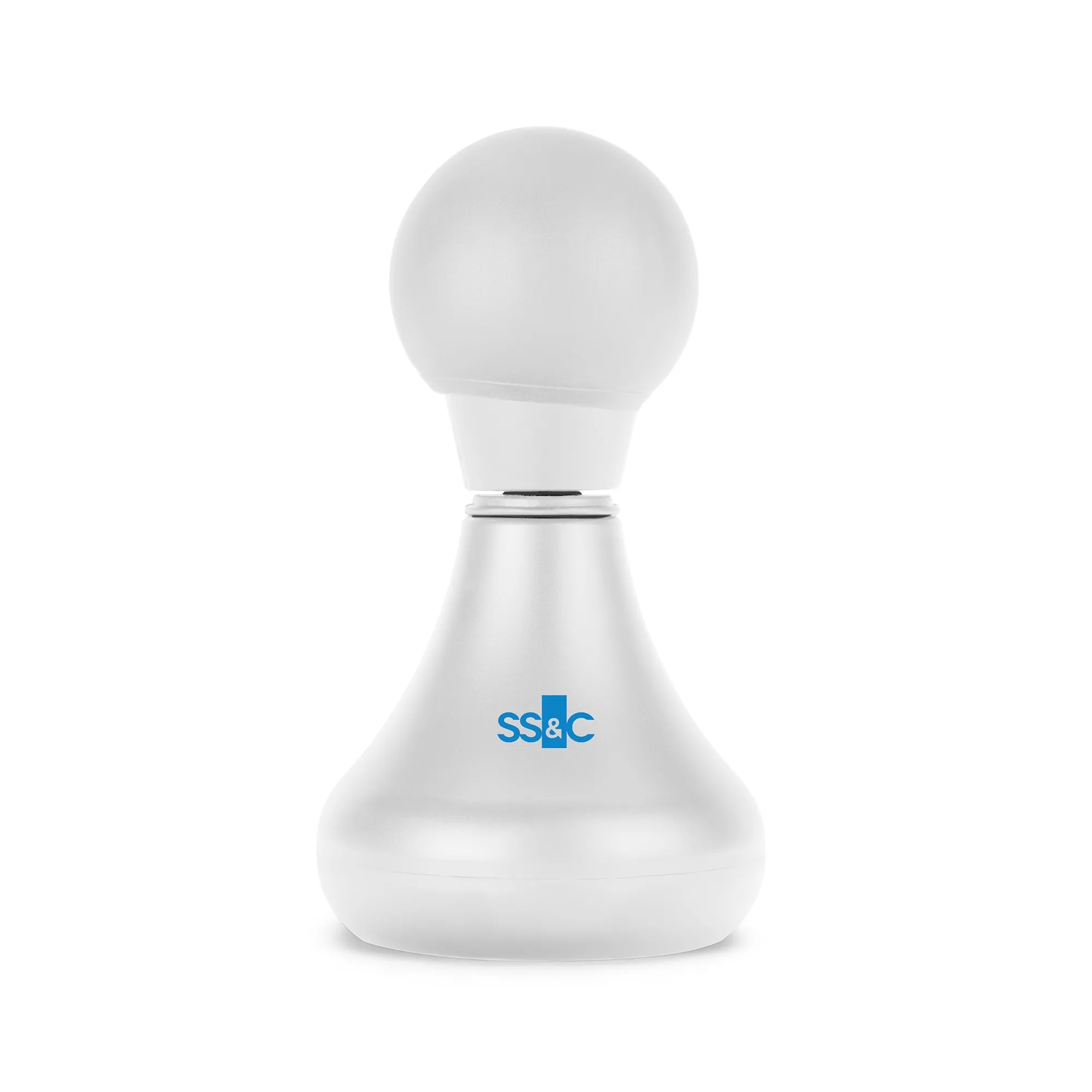 SootheSphere Mini Massager 8