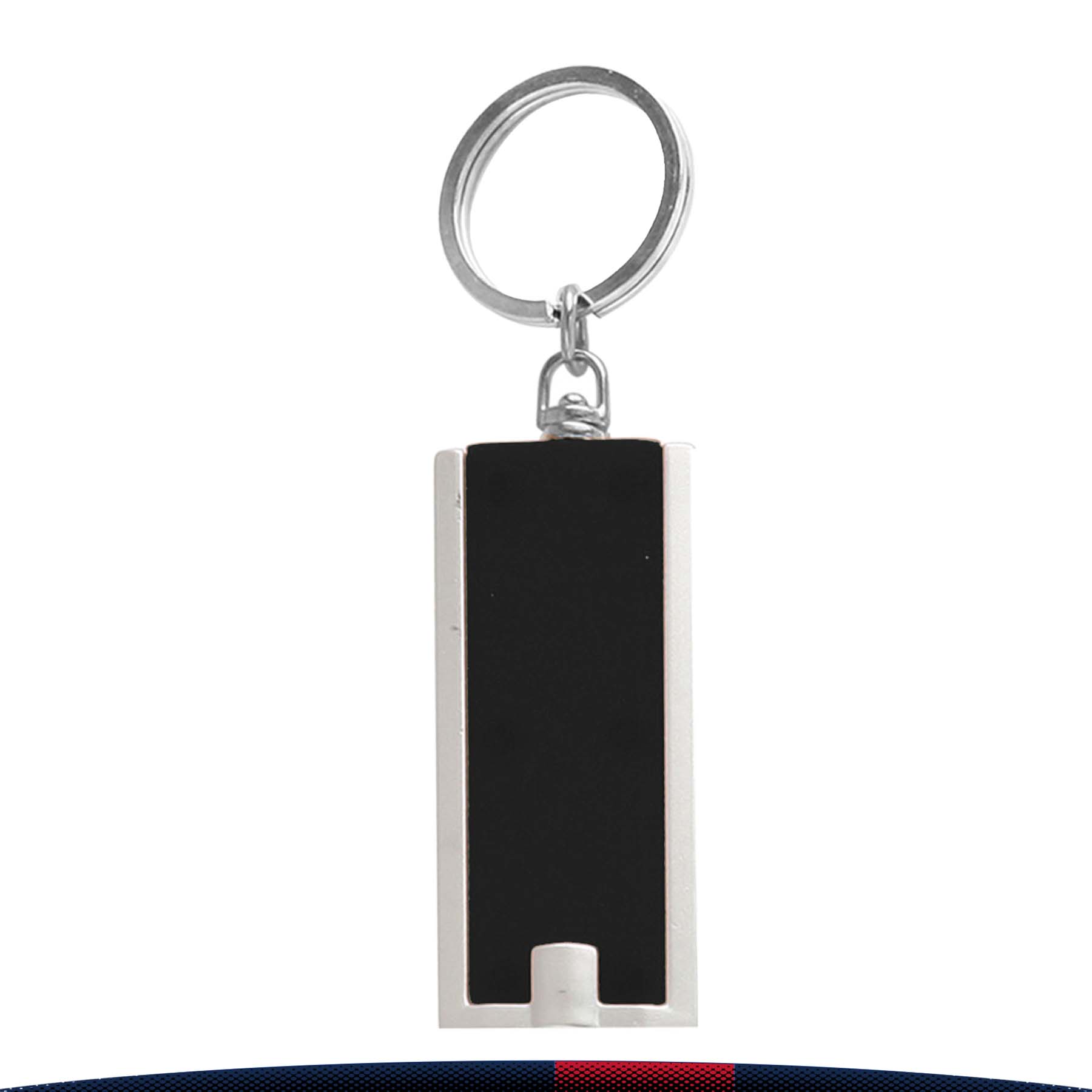 Meria Light Keychains 5