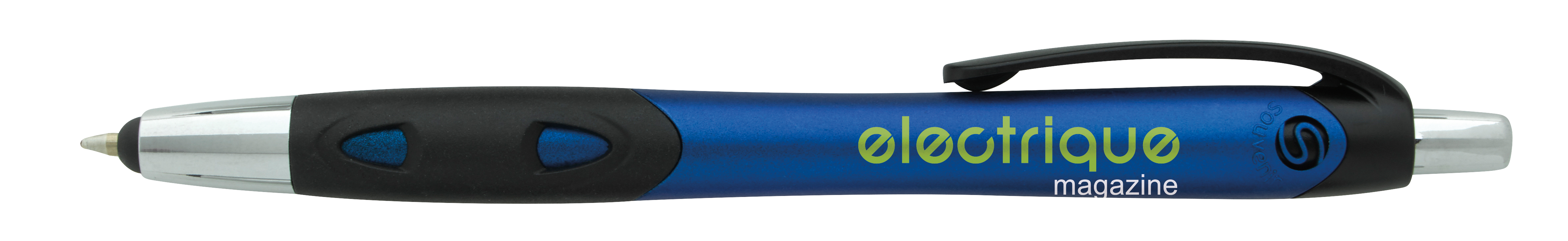 Souvenir® Sol Stylus Pen 3