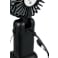 Rechargeable 100% RABS Personal LED Fan 79