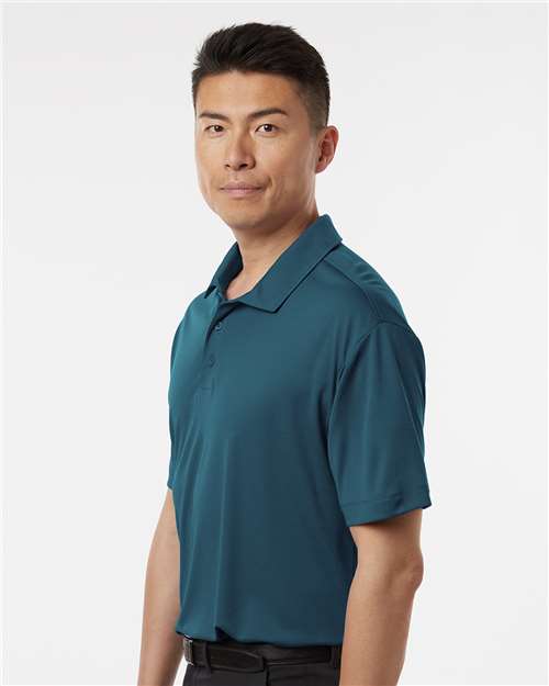 Pro-Lock Performance Polo