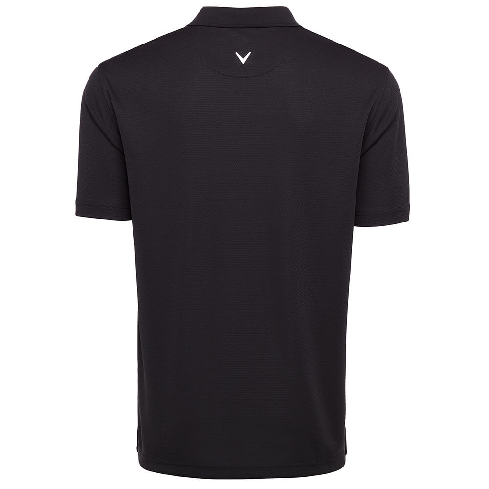 Core Performance Men's Polo