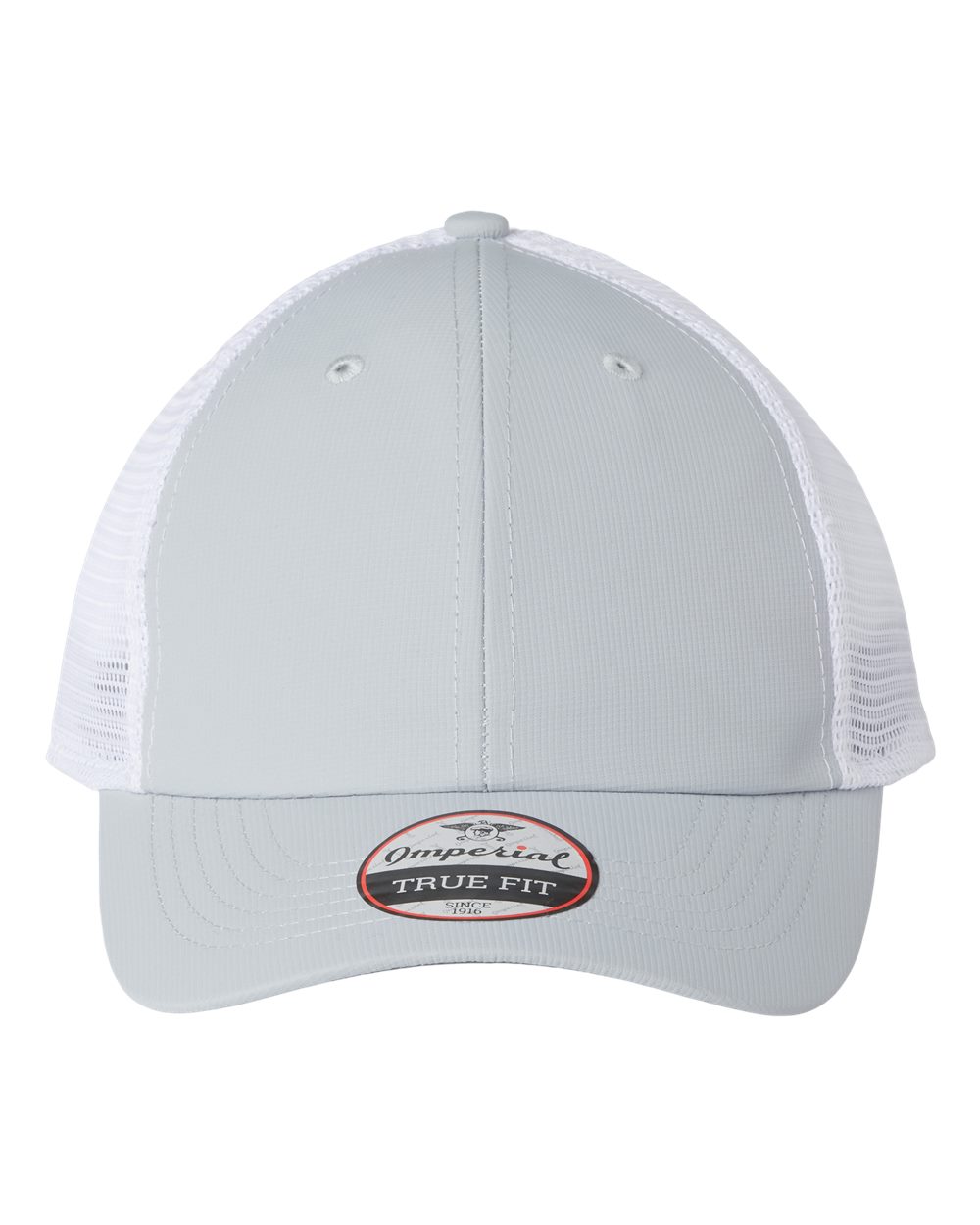 The Original Sport Mesh Cap - X210SM 46