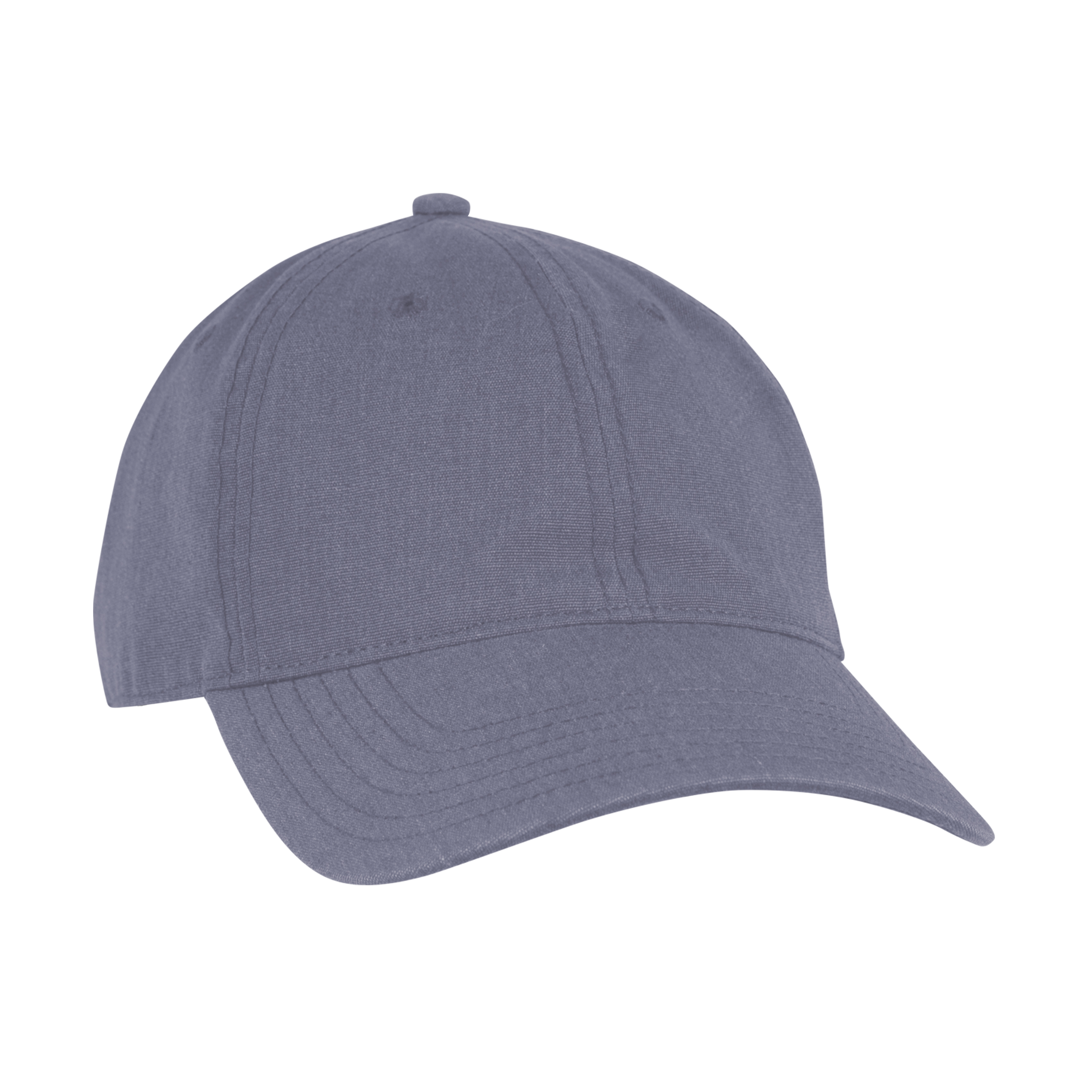 Ahead The Eco Recycled Cap 30