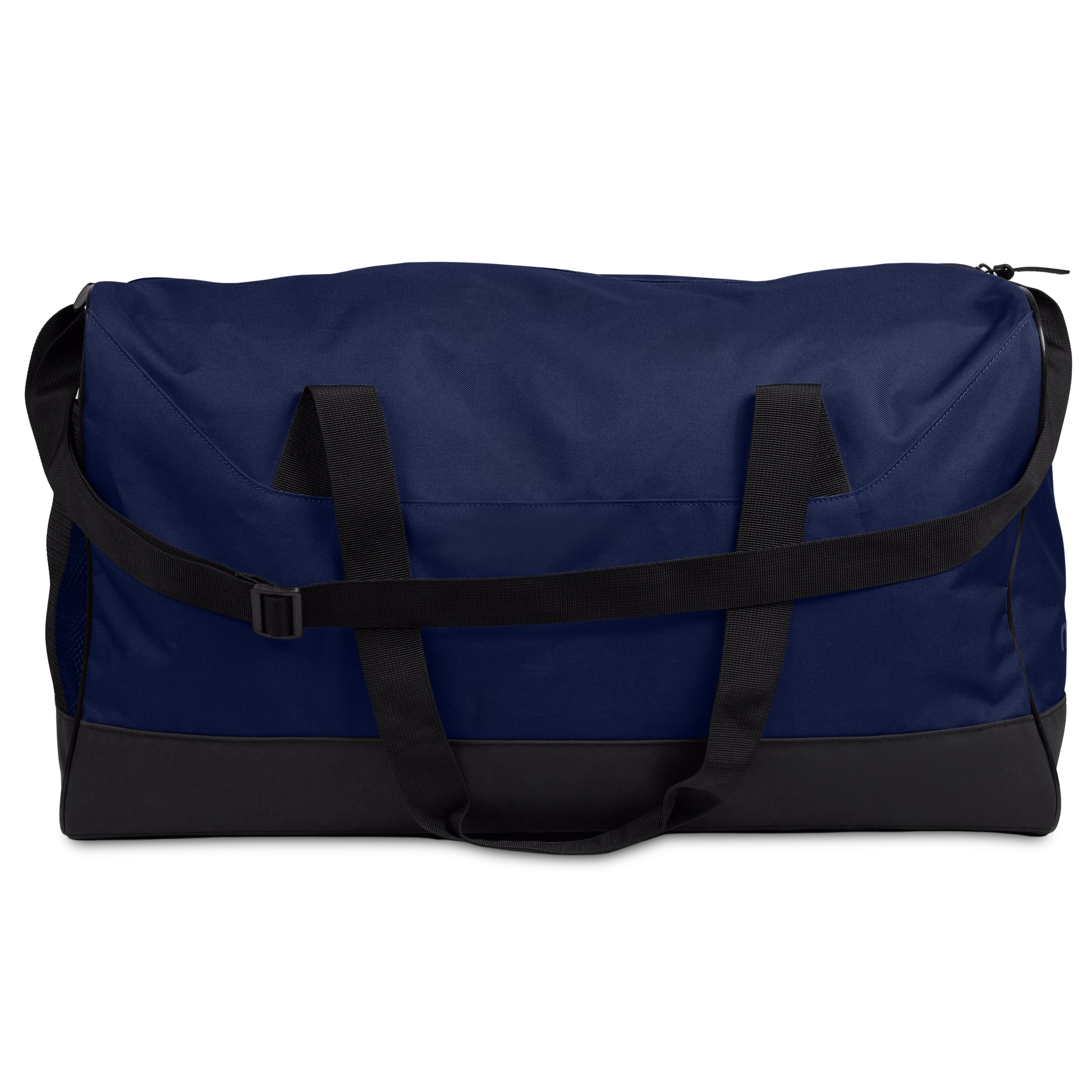New Balance® Essentials Recycled rPET Large Duffel 5
