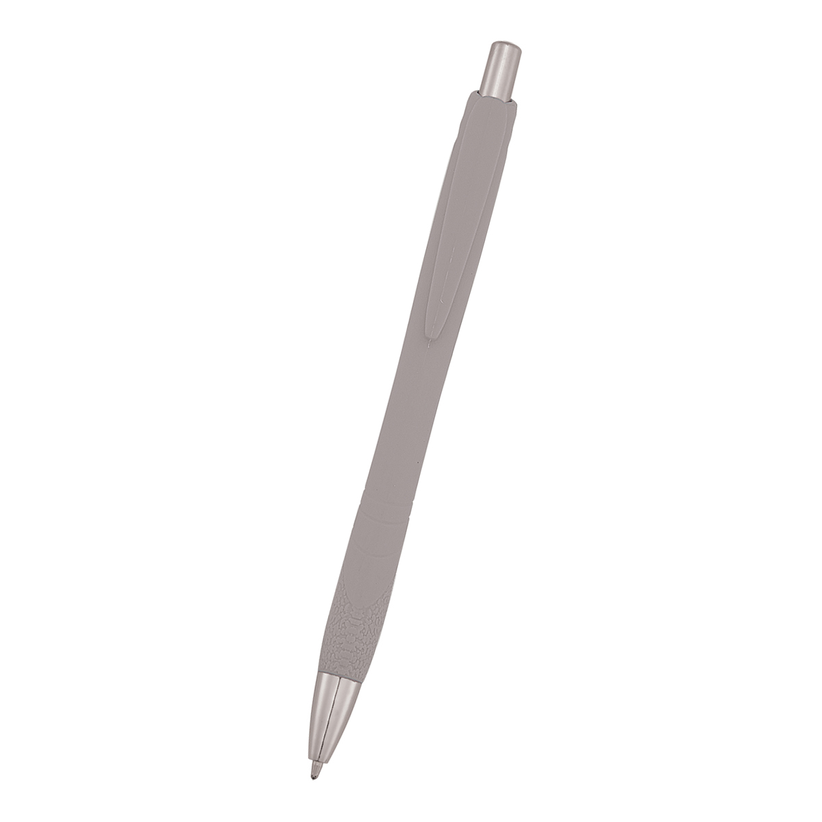 Riel Pen 1