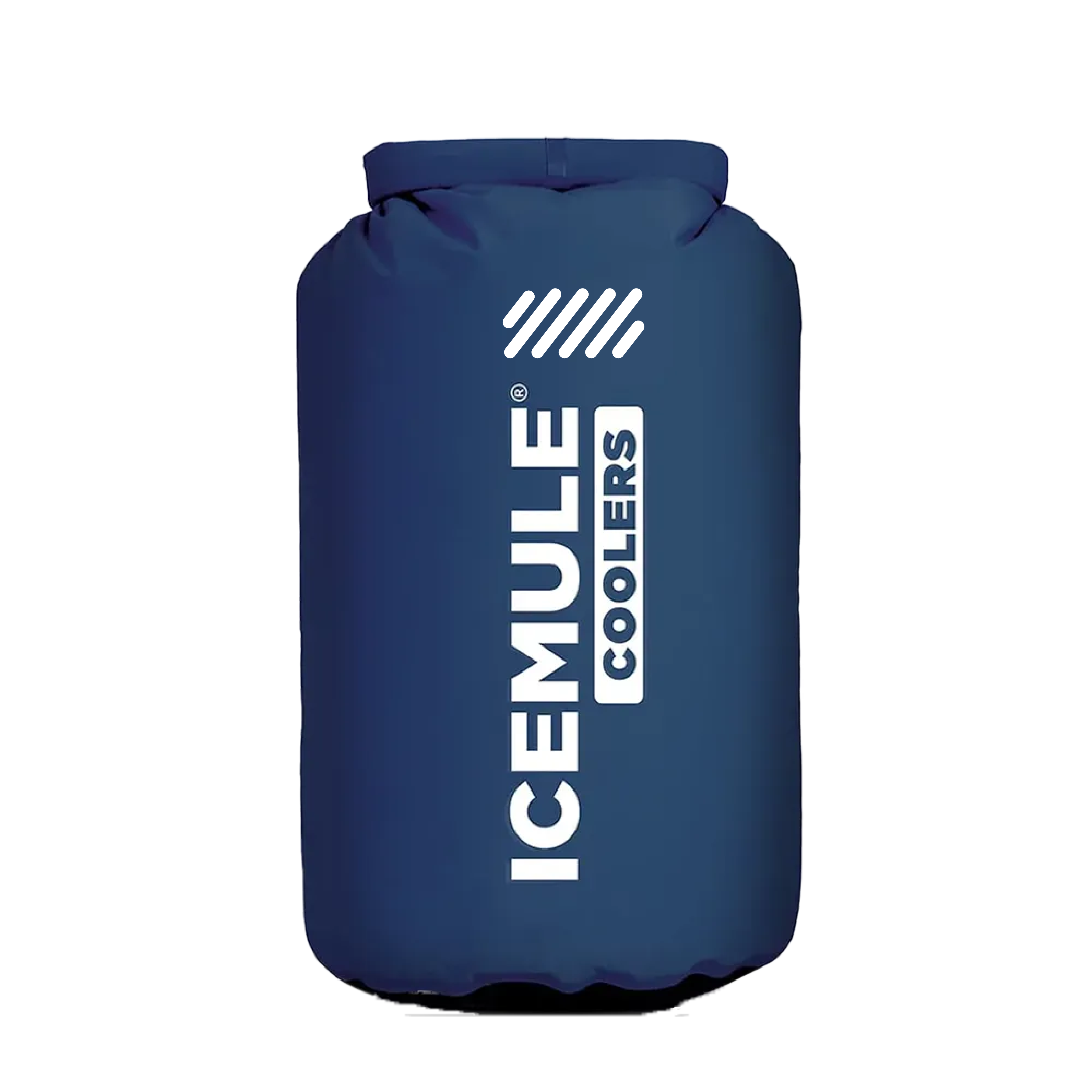 ICEMULE Classic Cooler Medium