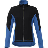 Women's Sonoma Hybrid Knit Jacket 68