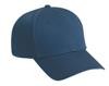 Embroidered Superior Cotton Twill Pro Caps 15