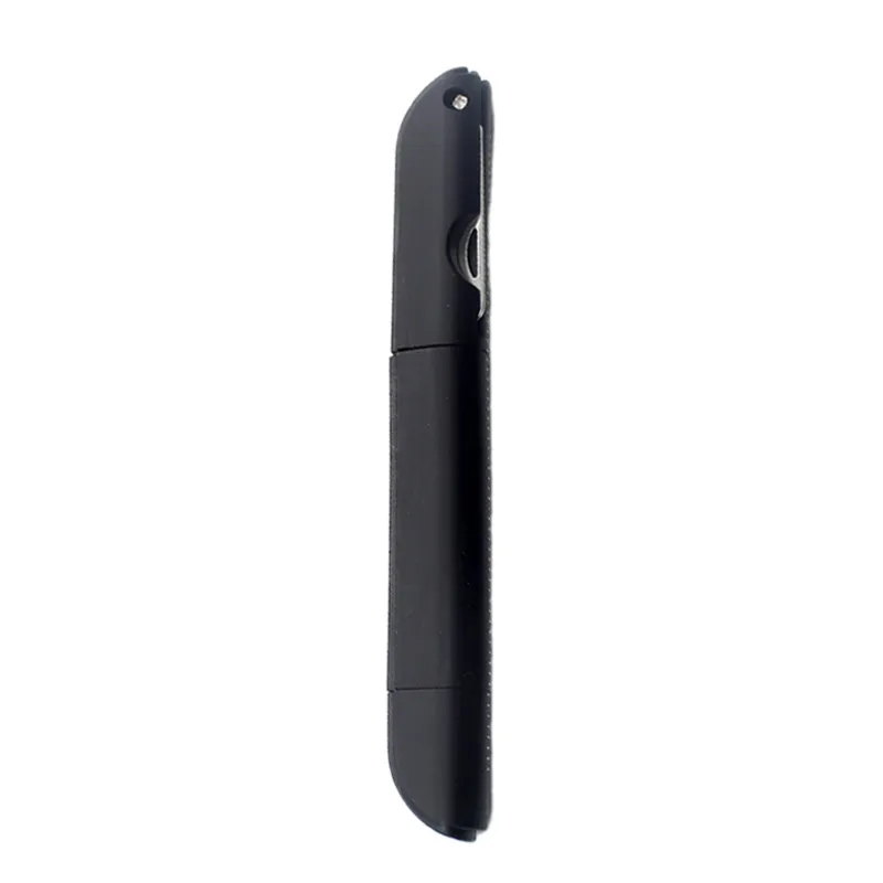 4 In 1 Multifunction Ballpoint Pen 3