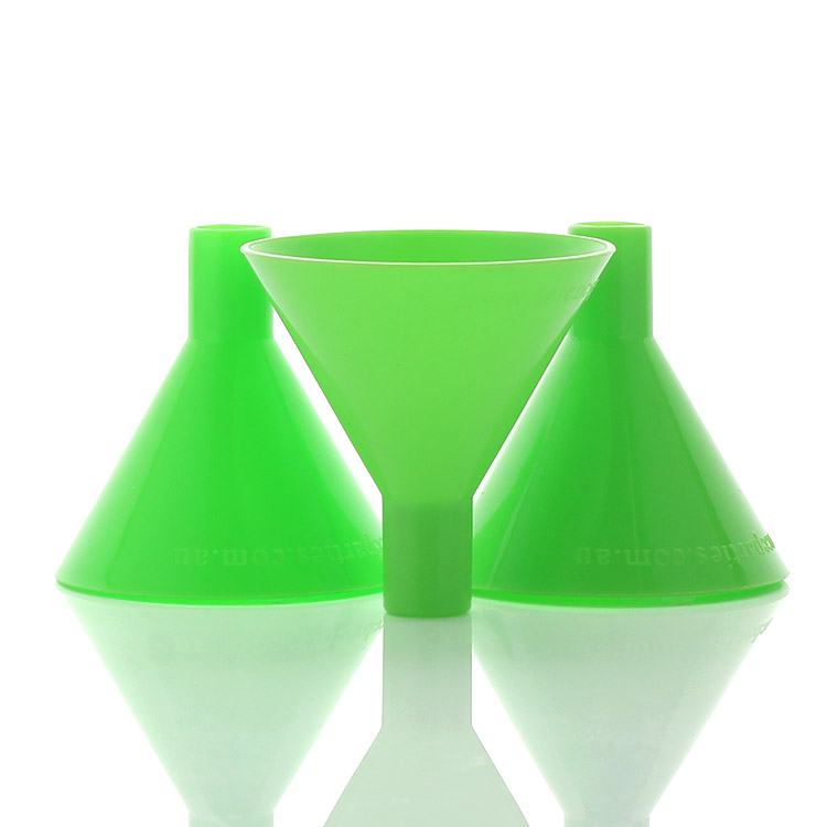 Kitchen Funnel 1
