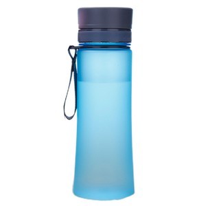 Large Capacity Sports Bottle 17.1 oz 4