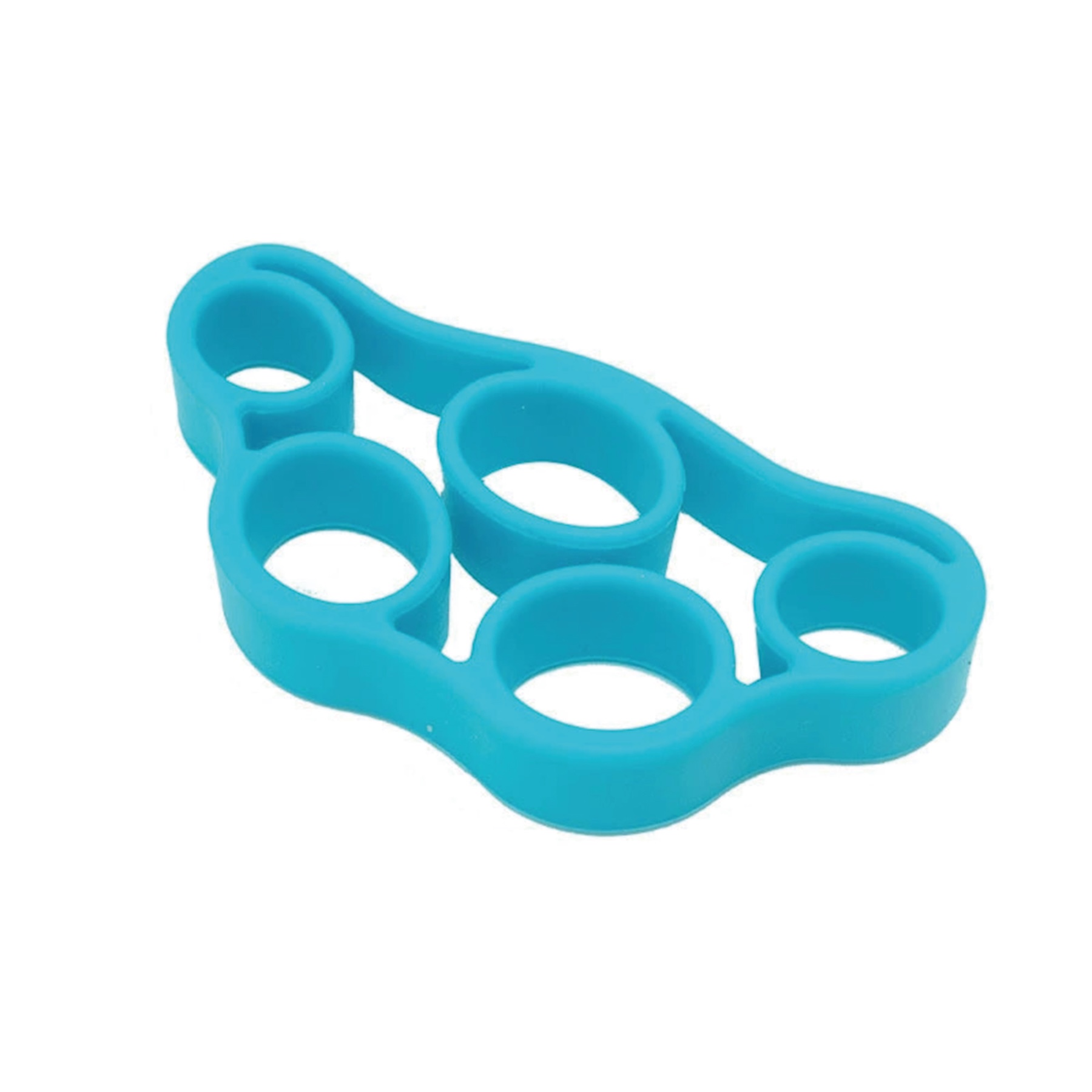 Silicone Finger Puller 8