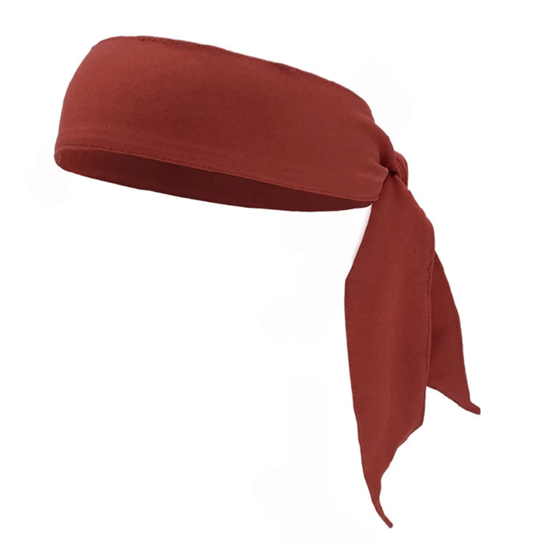 Quick-drying Sports Headscarf/Headband 7