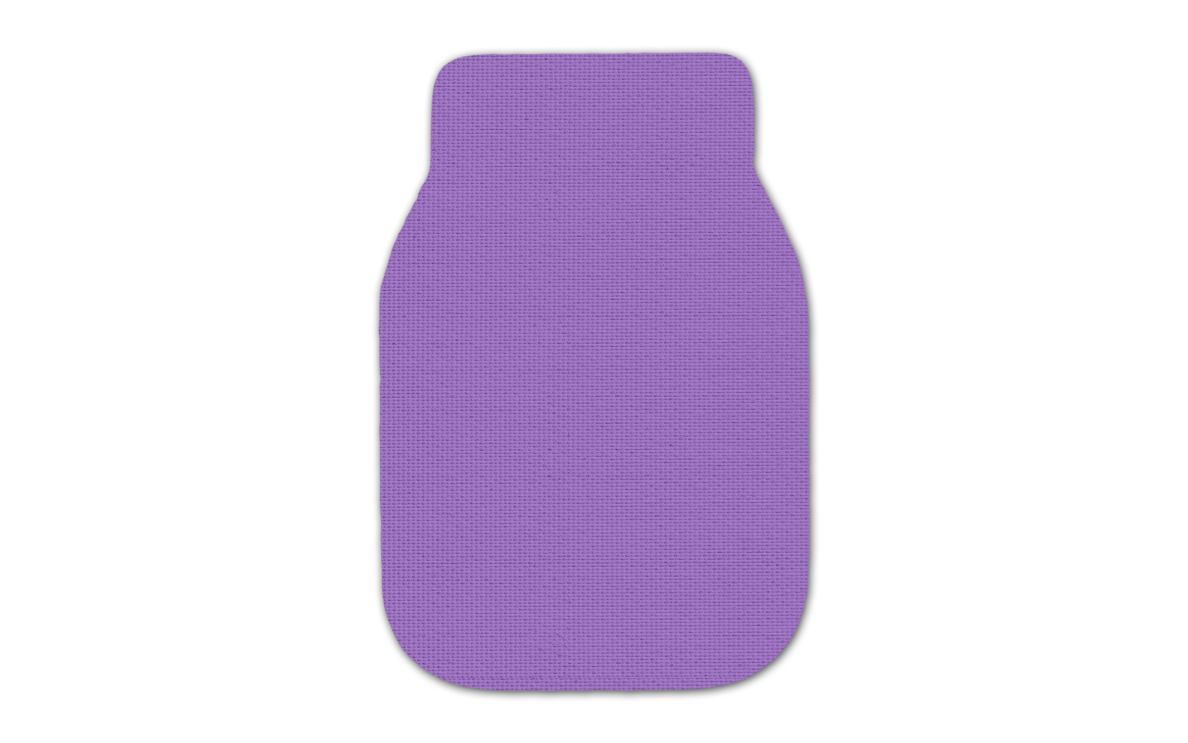 Wide Jar Rubber Jar Opener 71