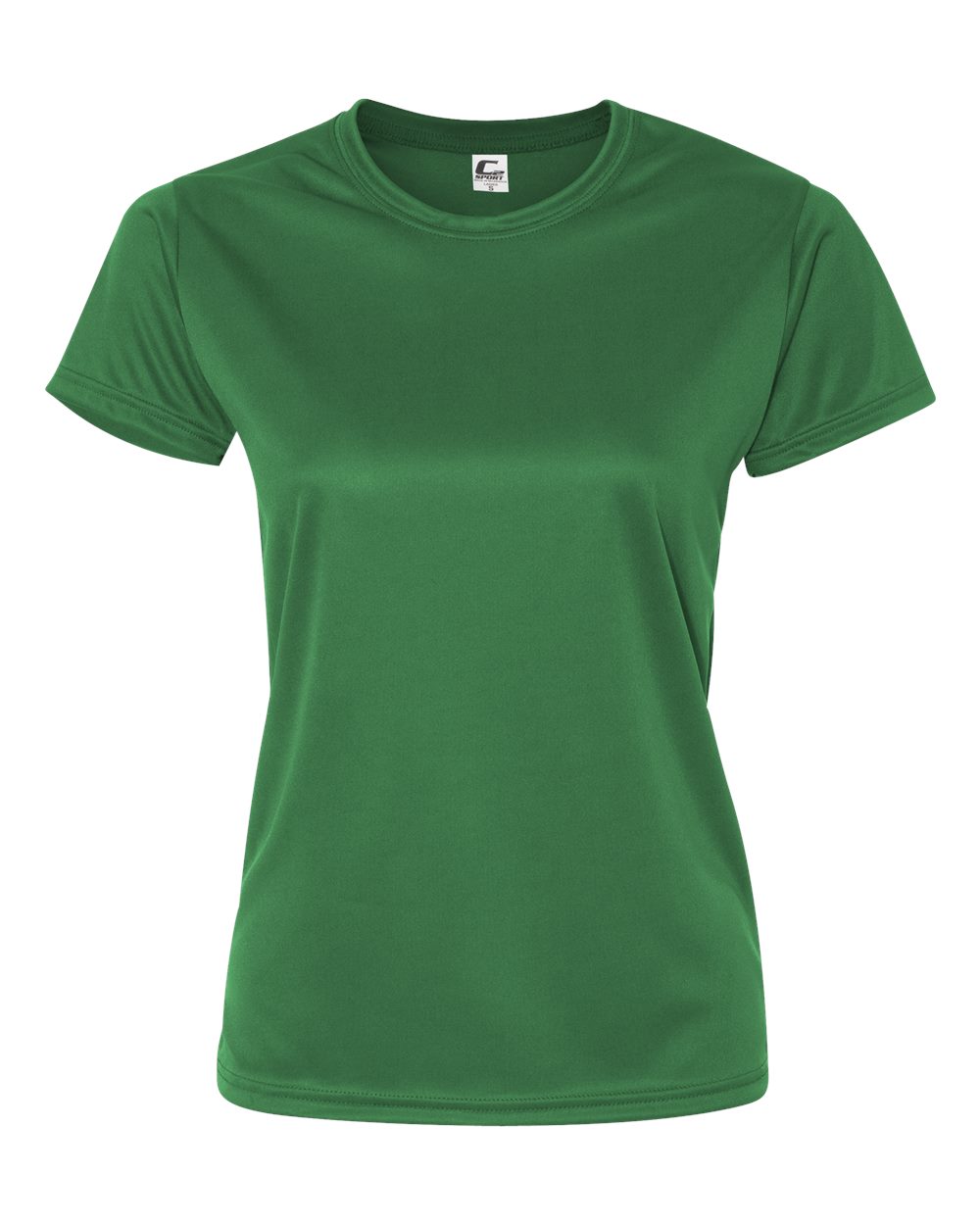 Women's Performance T-Shirt - 5600 112