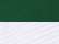 Dark Green- White