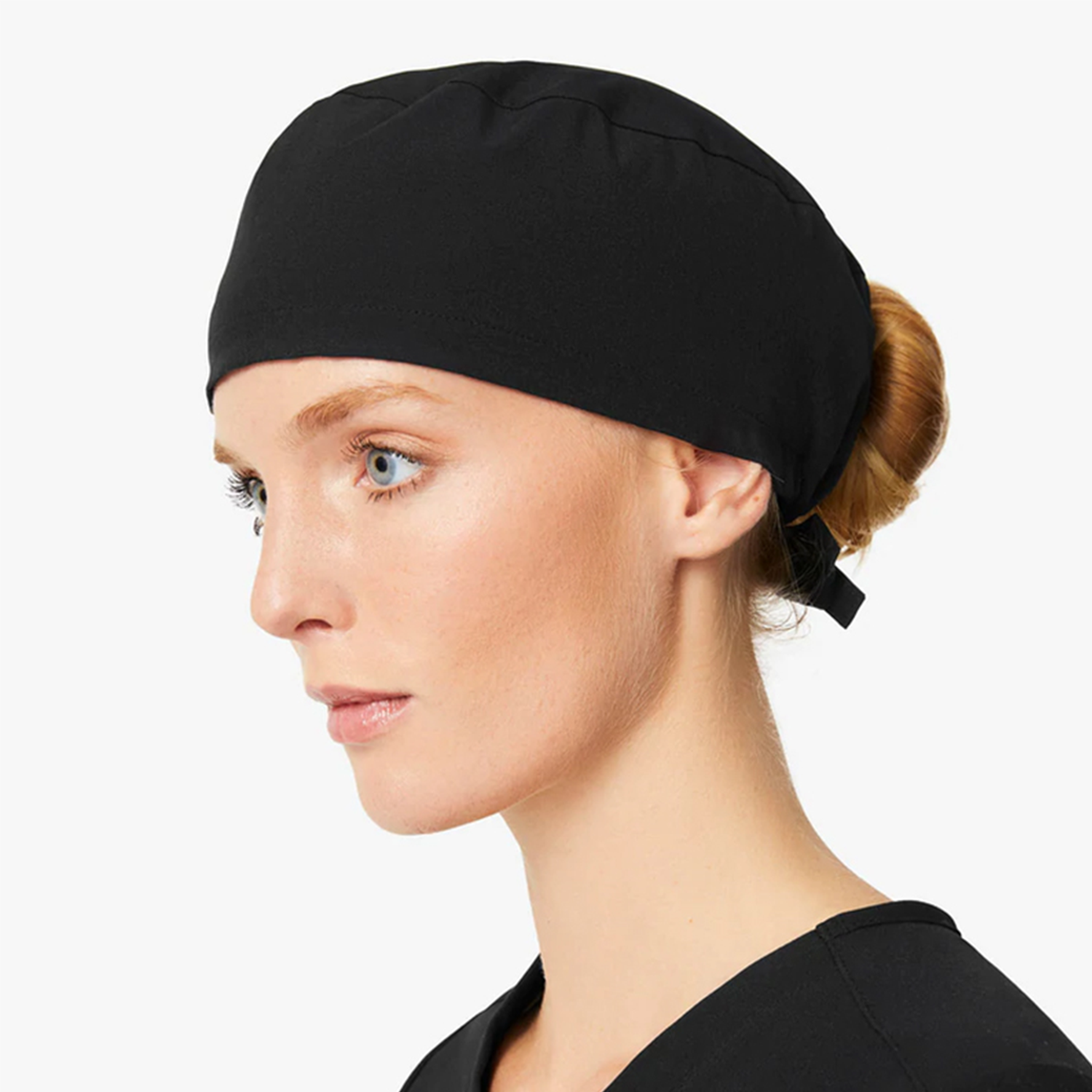 multi-colors Doctor Surgery full Skull Nurse Surgic Cap 12