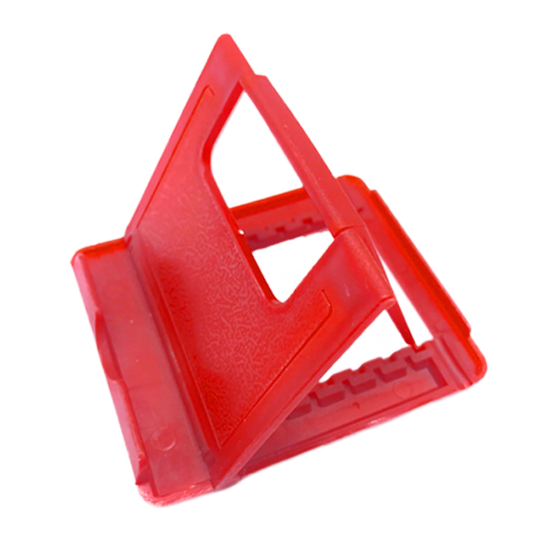 Desktop Folding Phone Holder 5