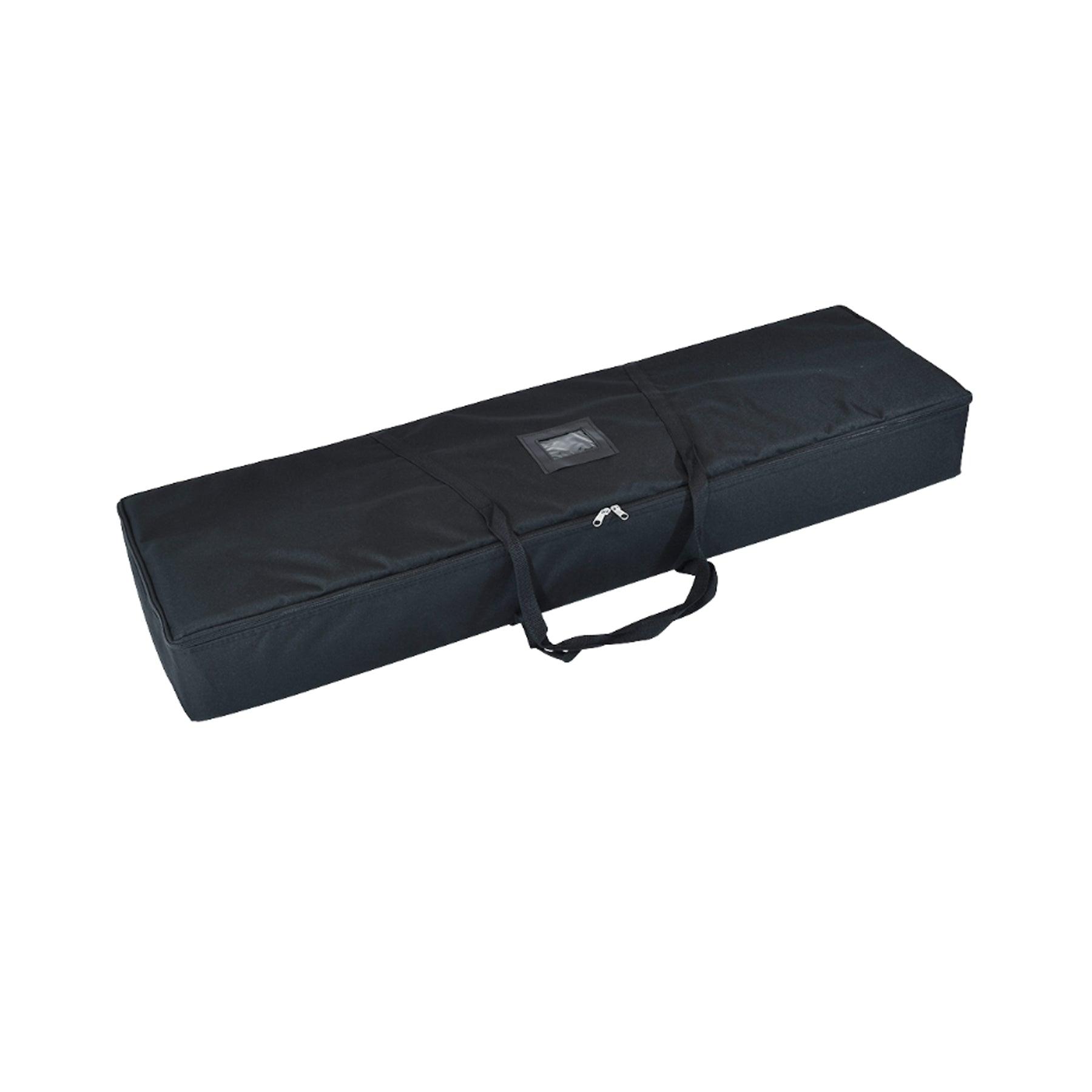 Fabric Pop Counter Display Kits 5