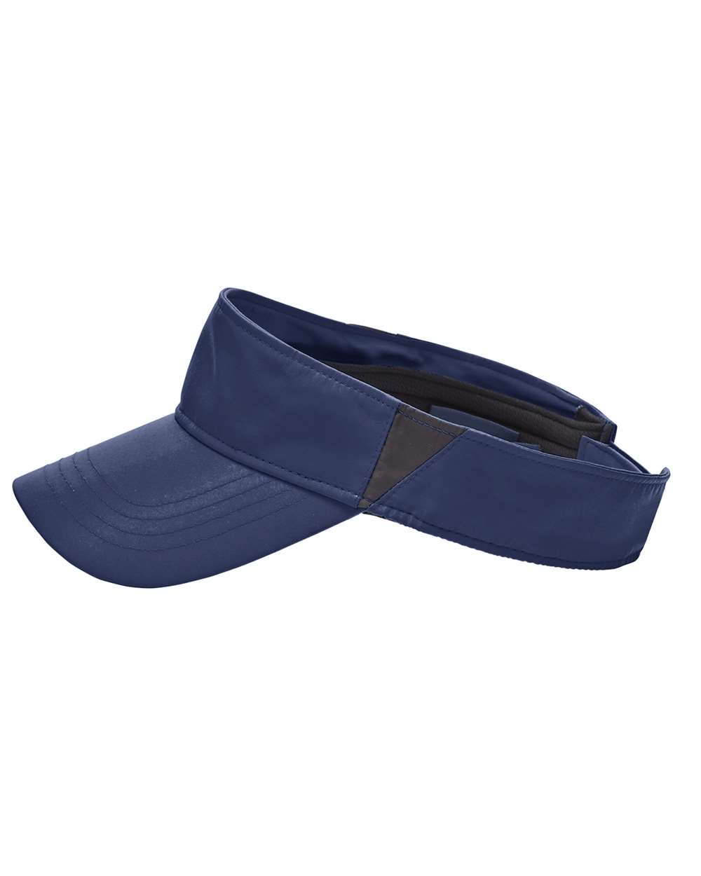 Drive Performance Visor - CE002 60