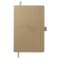 5.5" x 8.5" FSC® Mix Stone Soft Bound Journal 47