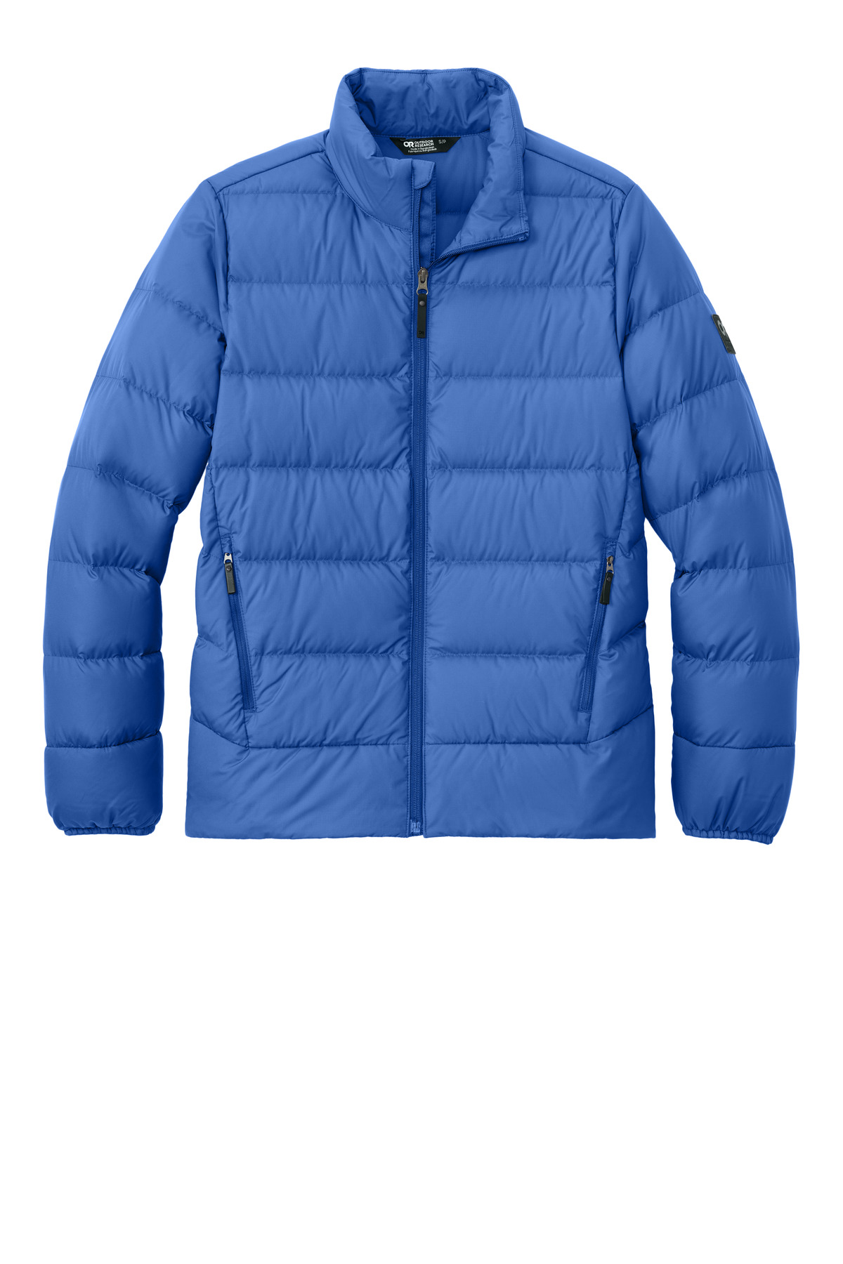 LIMITED EDITION Outdoor Research Coldsnap Down Jacket OR322226 18