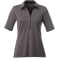 Womens SKARA SS Polo 27