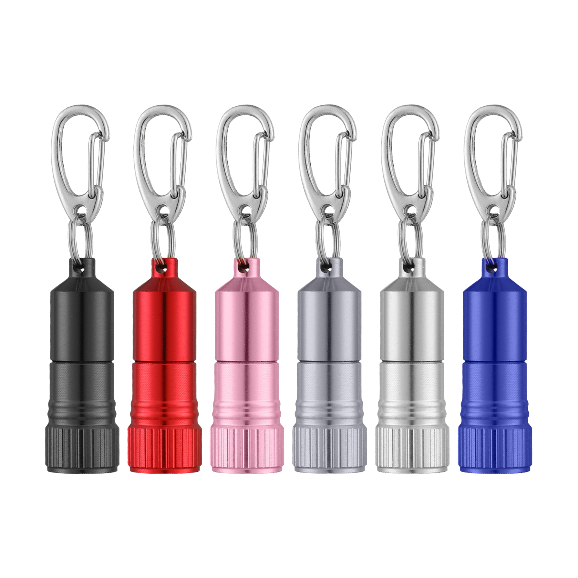 Flashlight 5