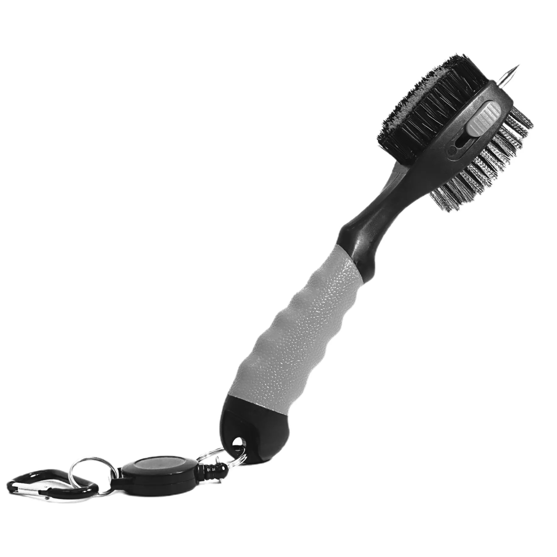 Golf Club Brush W/ Special Designing 5