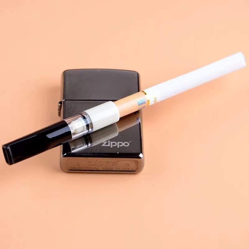 Cigarette Filter Holder 6