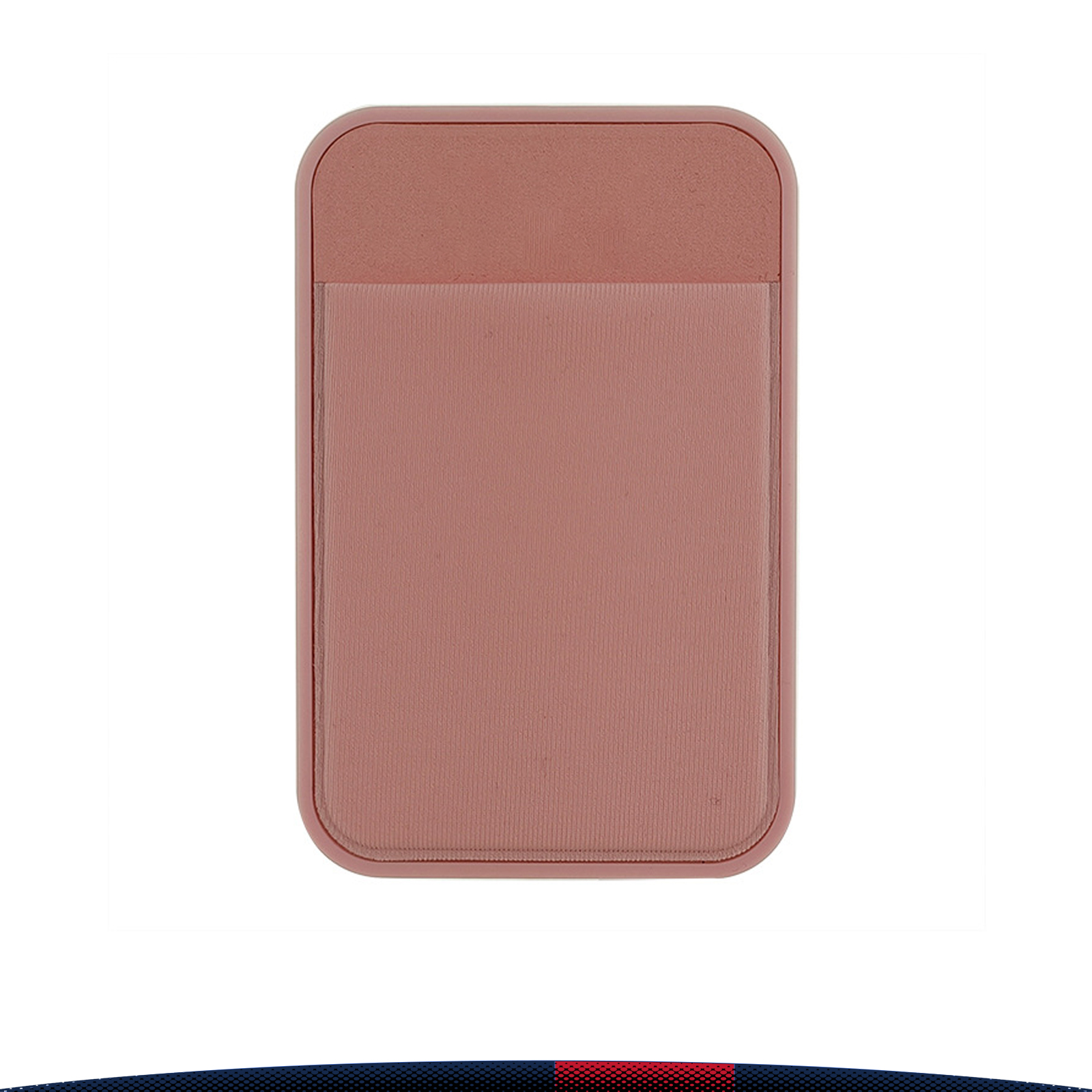 Card Holder Mirror 6