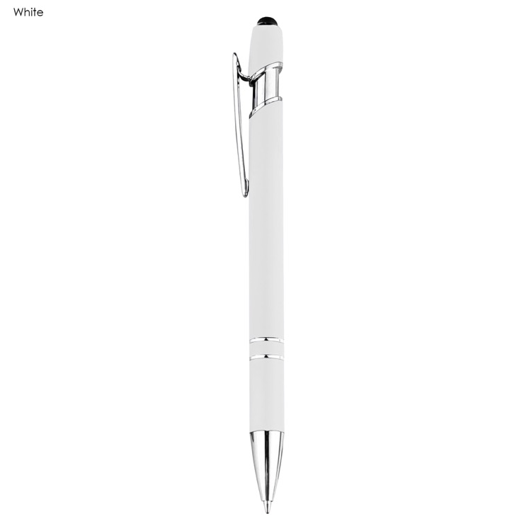 Yvette Stylus 1