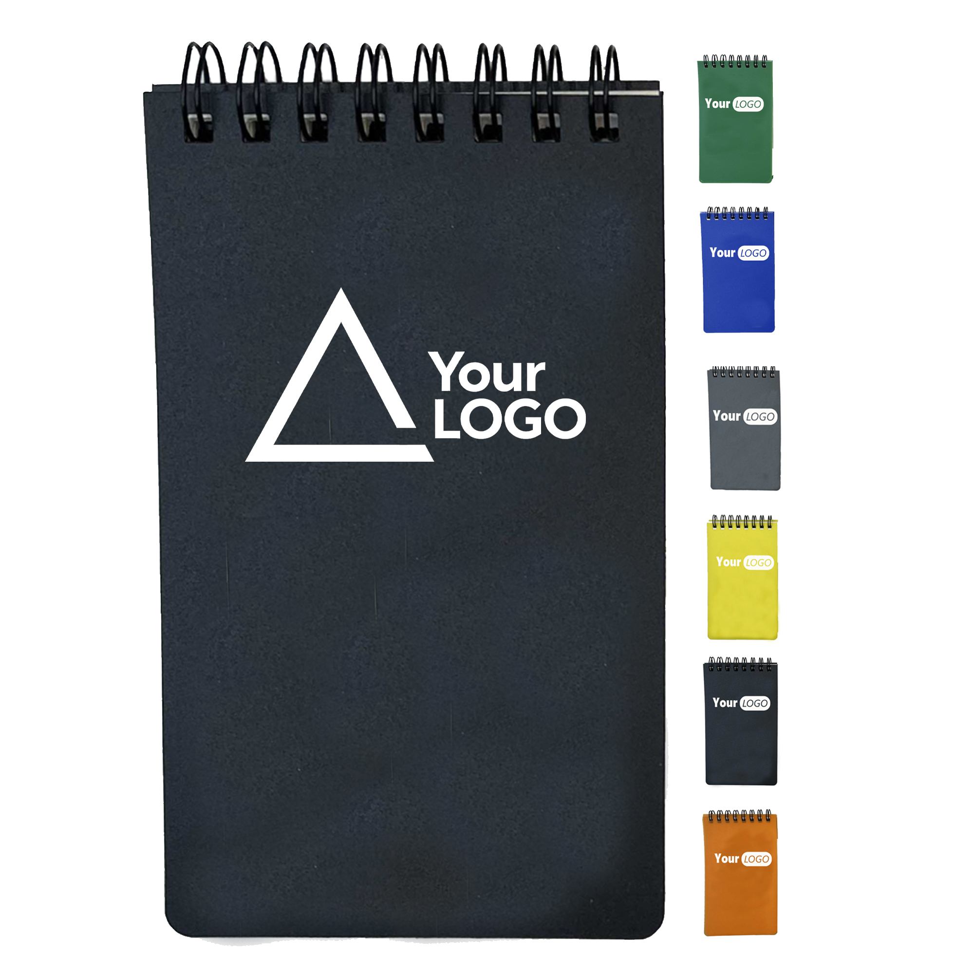 Pocket Notepad 5