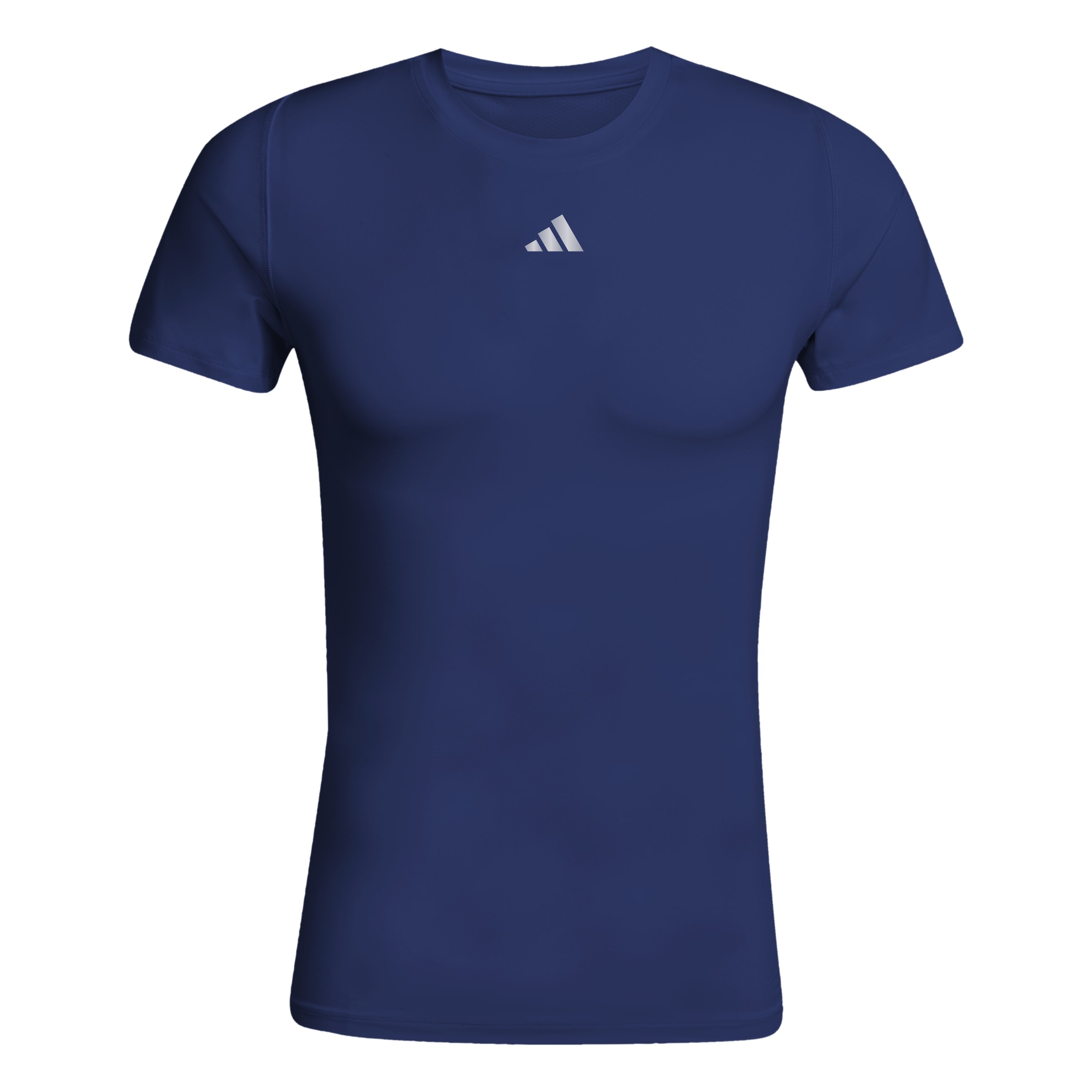 TF SS TEE M 3