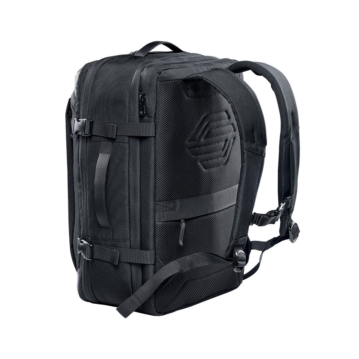 Stormtech Hudson Travel Backpack 24 12