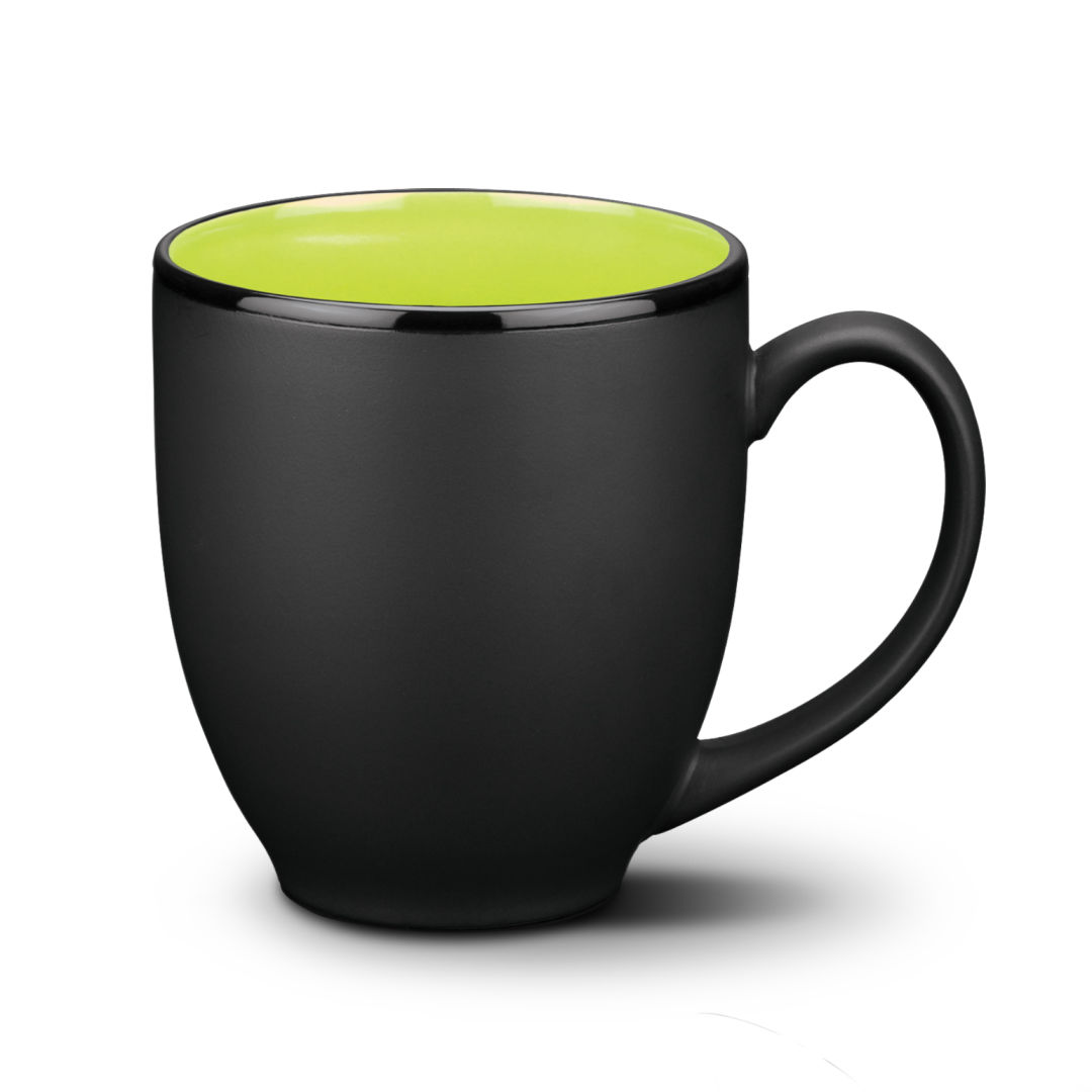 Dereham Mug - 16oz - Deep Etch 52