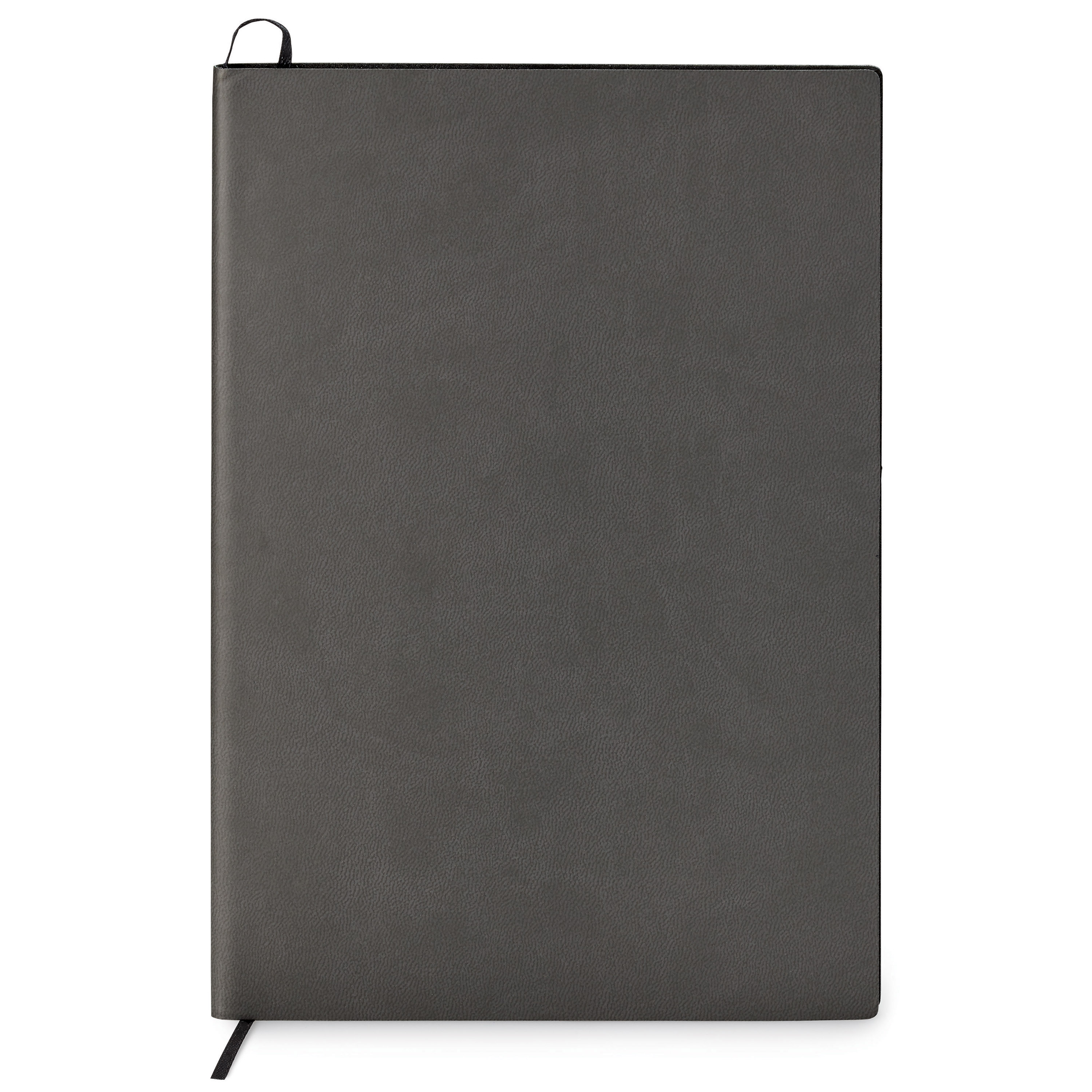 Donald single meeting journal 61