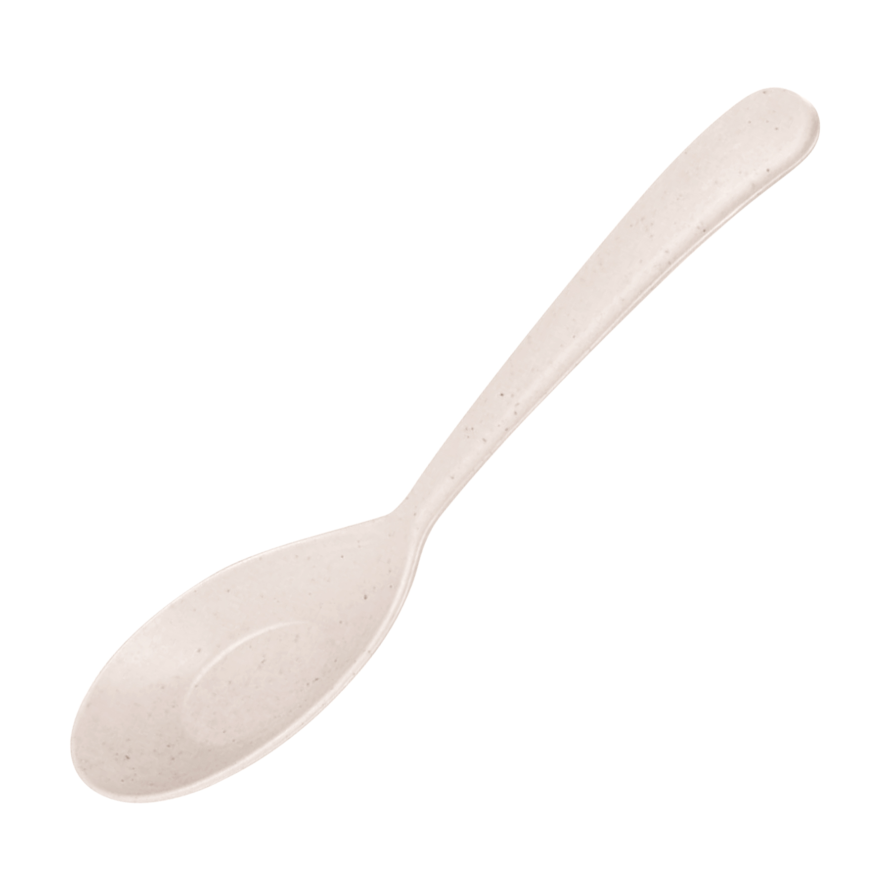 Wheat Straw Spoon 5