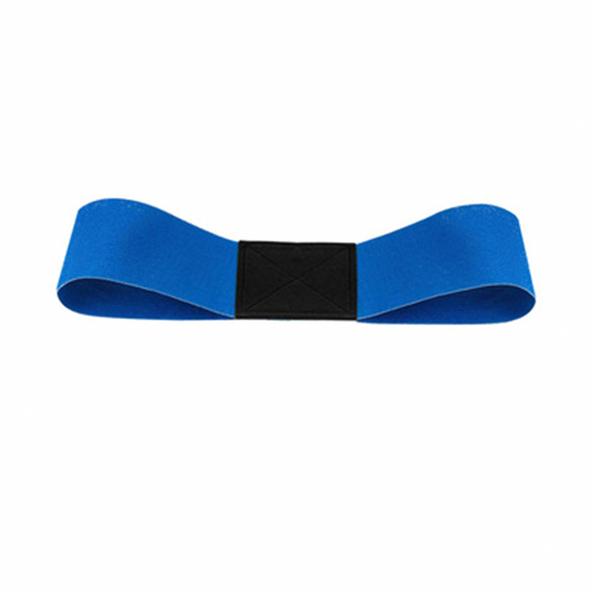 Golf Swing Training Aid Arm Band 1
