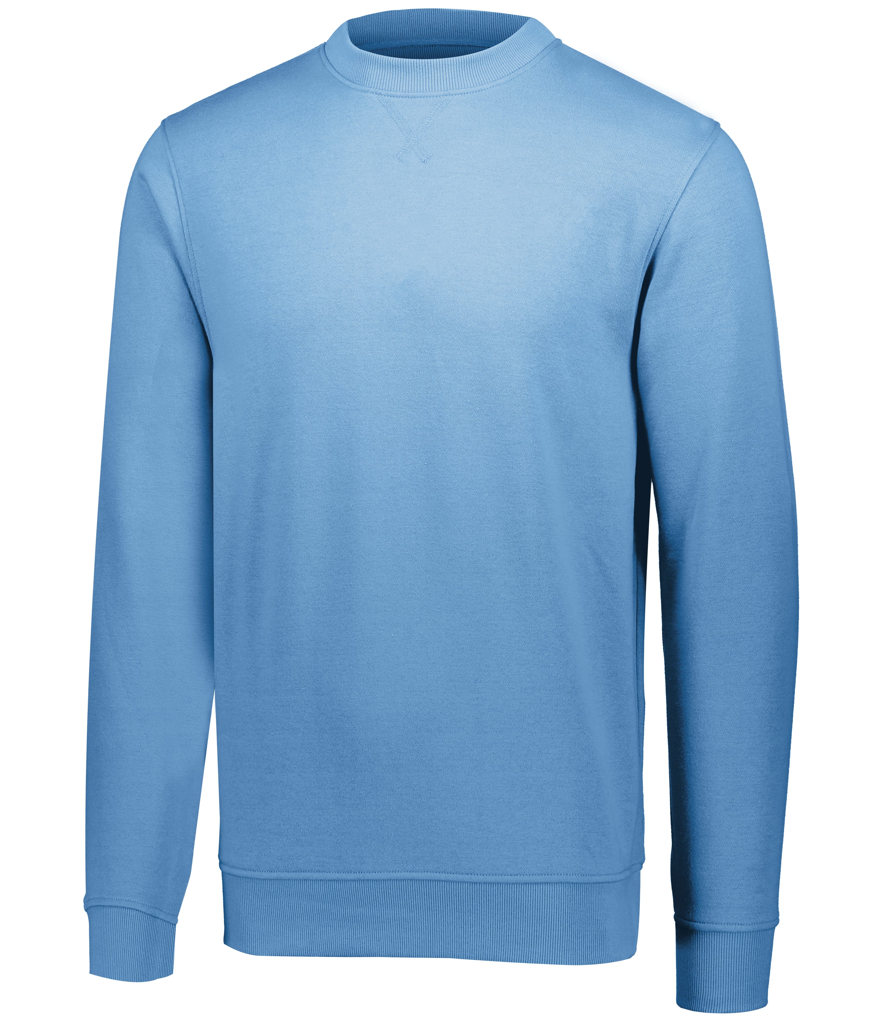 60/40 Fleece Crewneck Sweatshirt 6