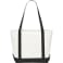 Baltic 18oz Cotton Canvas Tote 101