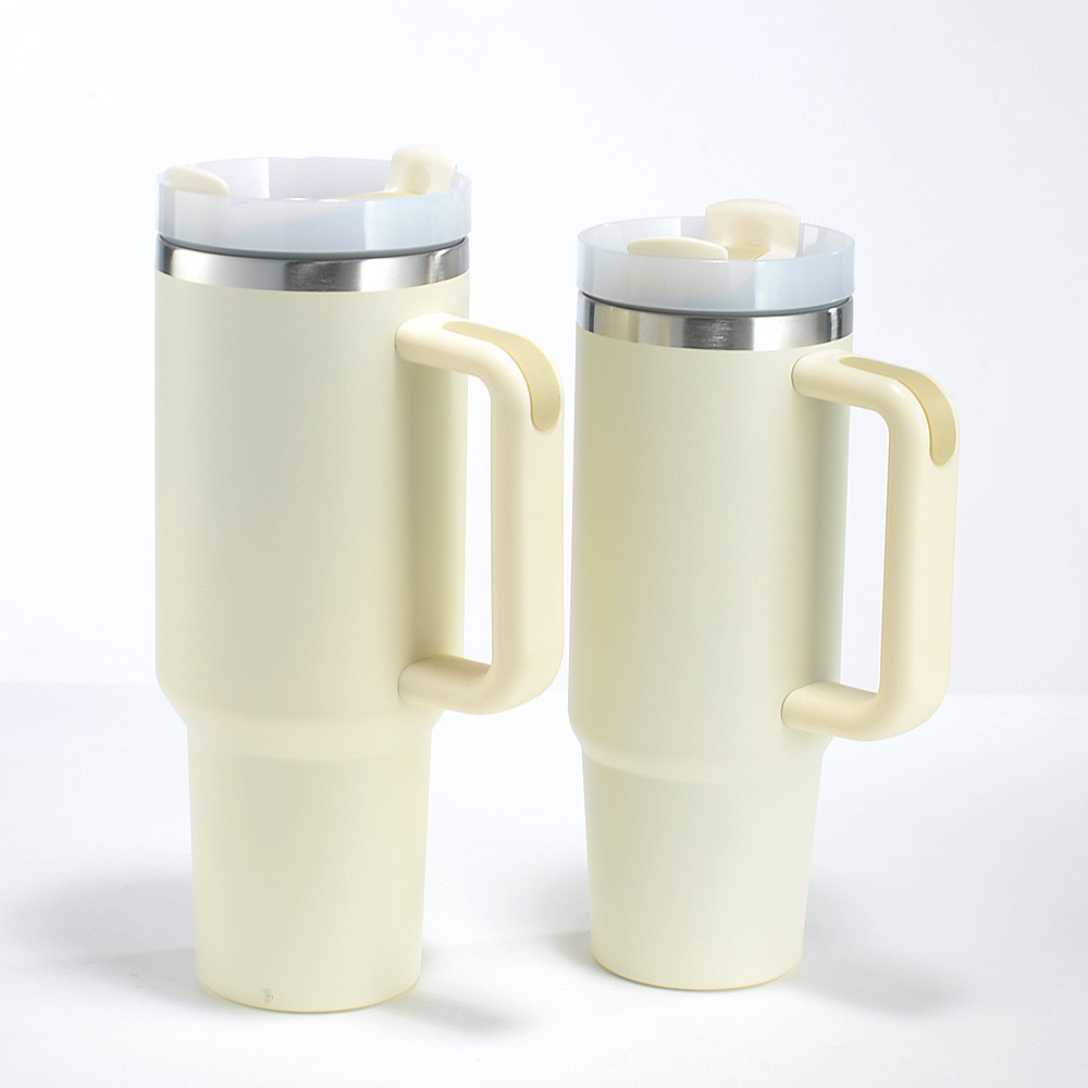 40oz Stainless Steel Cup 12