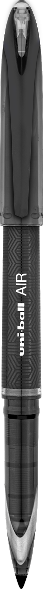 uni-ball® Air Rollerball Pen 28
