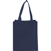 Basic Grocery Tote 120