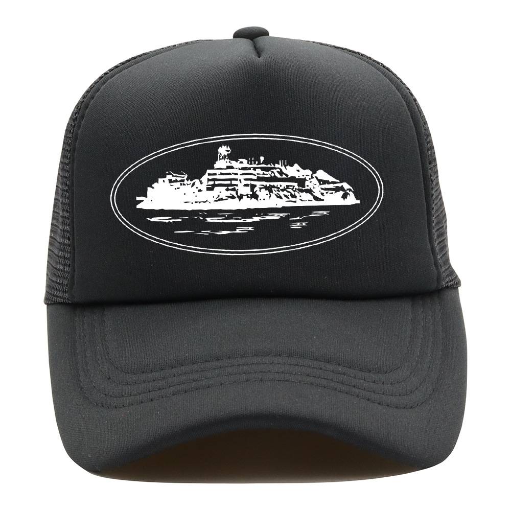 Baseball Cap for Women Men 2